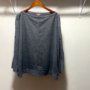 Women’s tops